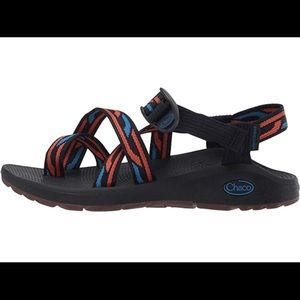 Chaco Z Cloud 2- Reach Tiger